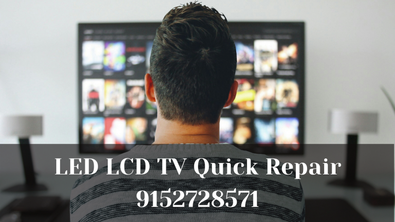 Top Tv Repair Services 1 768x432