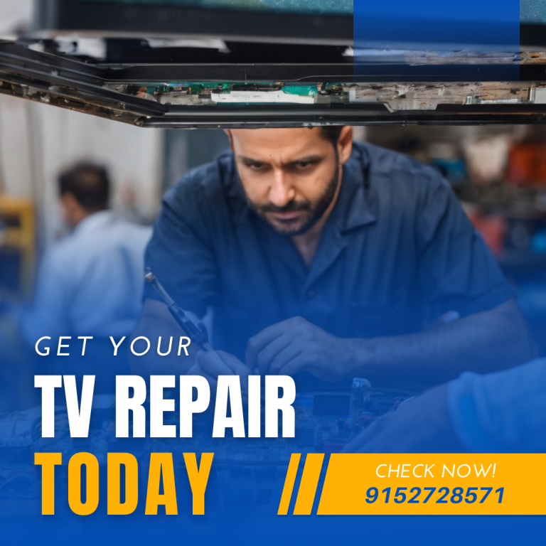 Get your tv repair 1 768x768