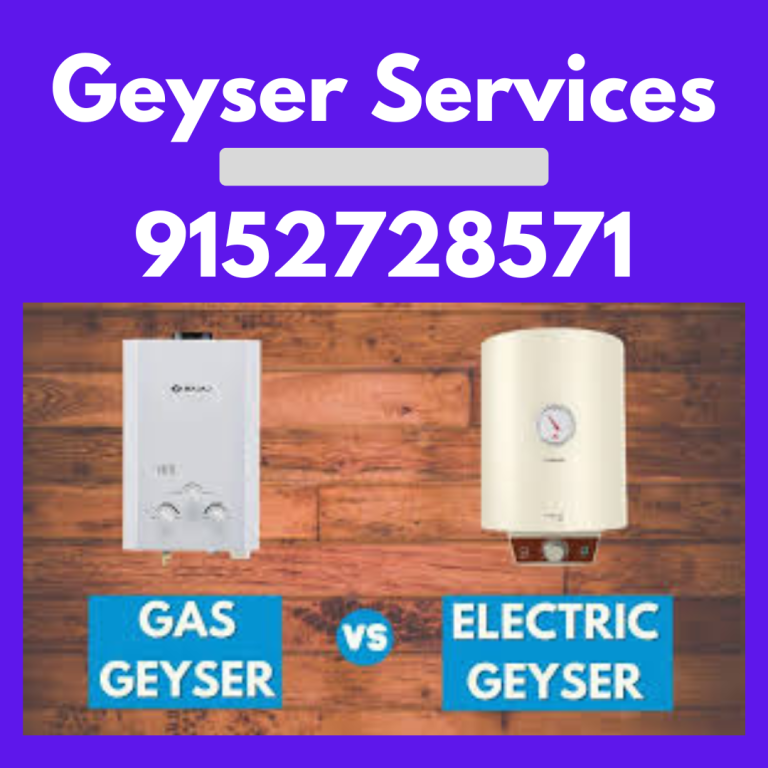 Gas and Electric Geyser Special Repair Service Pune 768x768