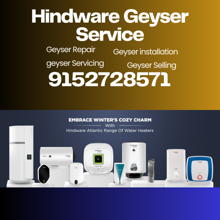 Hindware Geyser Service 768x768