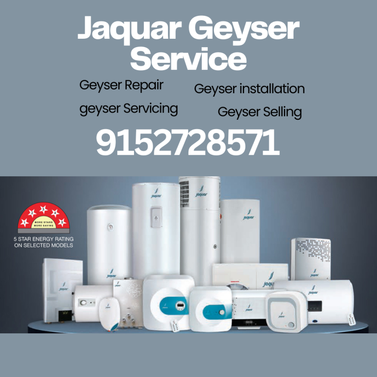 Jaquar Geyser Service 1 768x768