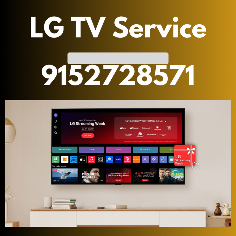 LG Smart Tv Special Repair Service Pune 768x768