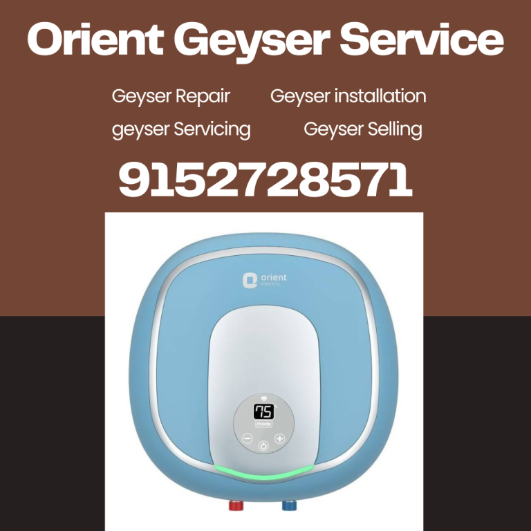 Orient Geyser Service 768x768