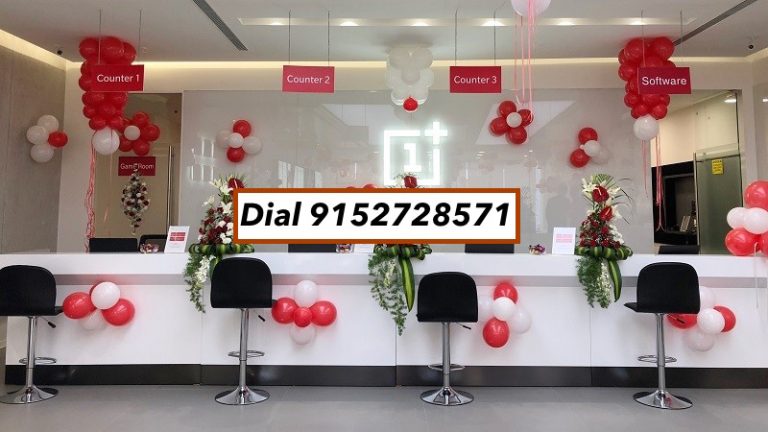 oneplus service center pune 768x432