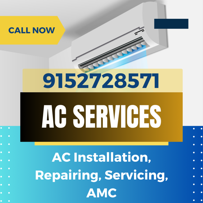 AC Services Repair Jalgaon 768x768