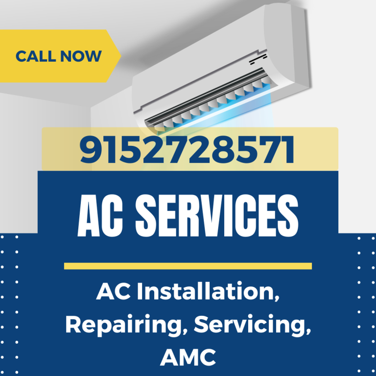 AC Services Repair Pune 768x768