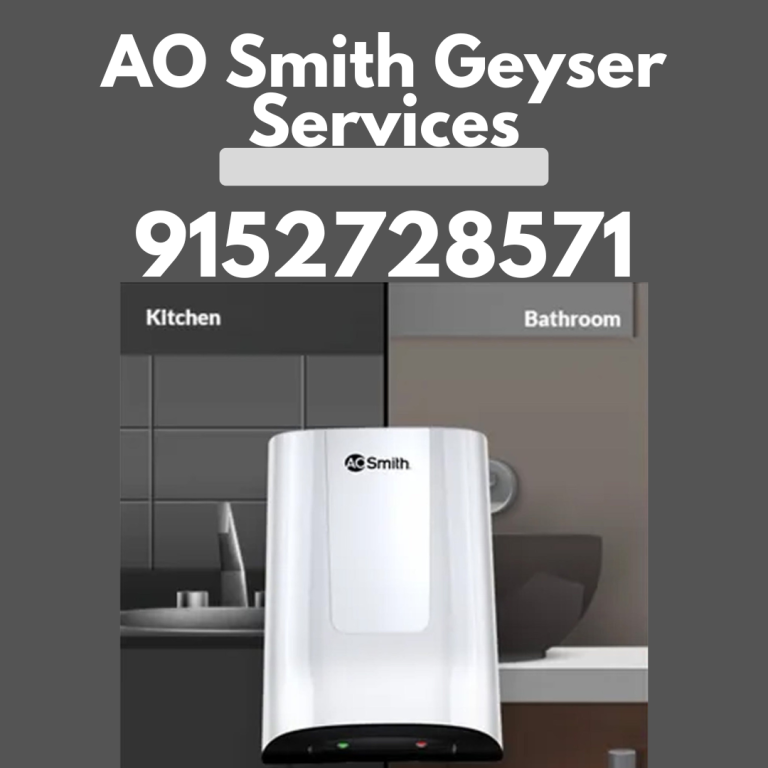 AO Smith Geyser Services 768x768