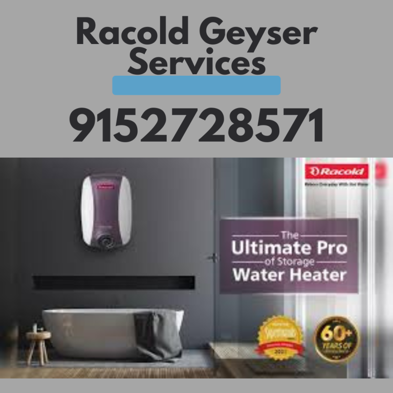 Racold Geyser Services 768x768